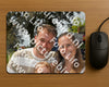 Evenement foto: Serie 2219