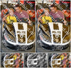 Evenement foto: Serie 2219