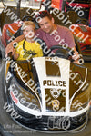 Evenement foto: Serie 2219