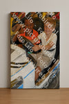 Evenement foto: Serie 2219