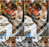 Evenement foto: Serie 2219