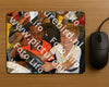 Evenement foto: Serie 2219