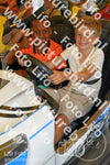 Evenement foto: Serie 2219