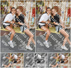 Evenement foto: Serie 2219