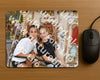 Evenement foto: Serie 2219
