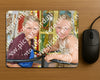 Evenement foto: Serie 2219