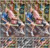 Evenement foto: Serie 2219