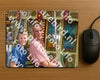 Evenement foto: Serie 2219