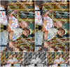 Evenement foto: Serie 2219
