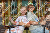 Evenement foto: Serie 2219
