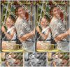 Evenement foto: Serie 2219