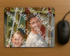 Evenement foto: Serie 2219