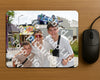 Evenement foto: Serie 2219