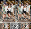 Evenement foto: Serie 2219