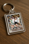 Evenement foto: Serie 2219