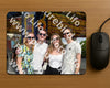 Evenement foto: Serie 2219