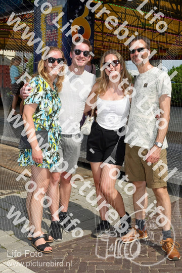 Evenement foto: Serie 2219