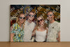 Evenement foto: Serie 2219
