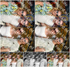 Evenement foto: Serie 2219