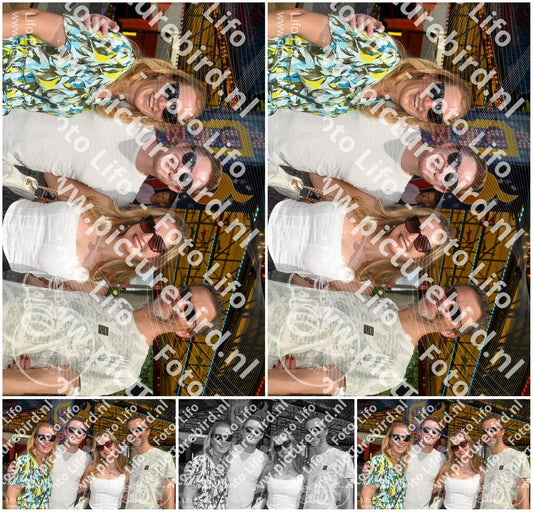 Evenement foto: Serie 2219