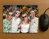 Evenement foto: Serie 2219