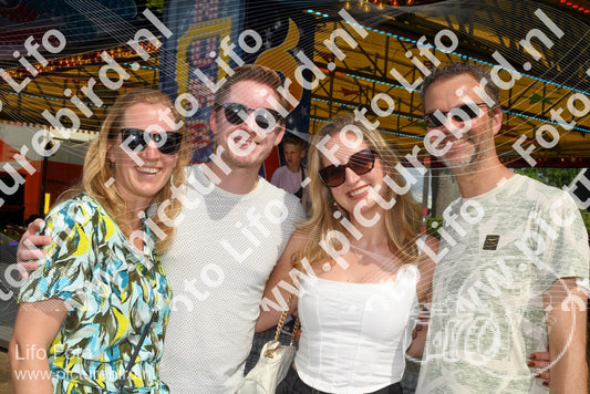 Evenement foto: Serie 2219