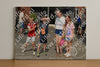 Evenement foto: Serie 2219