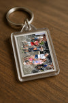 Evenement foto: Serie 2219