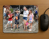 Evenement foto: Serie 2219