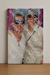 Evenement foto: Serie 2219