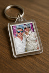 Evenement foto: Serie 2219