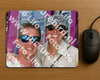 Evenement foto: Serie 2219