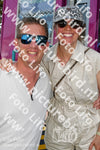 Evenement foto: Serie 2219