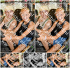 Evenement foto: Serie 2219