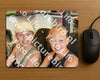 Evenement foto: Serie 2219