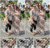 Evenement foto: Serie 2219