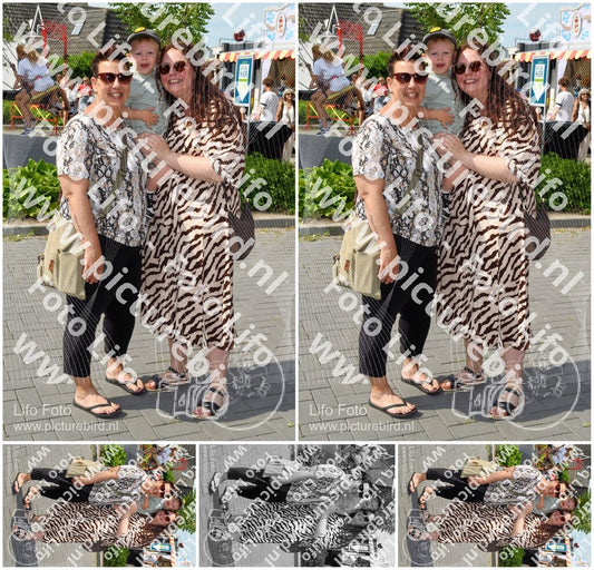 Evenement foto: Serie 2219