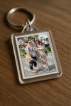 Evenement foto: Serie 2219