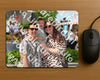 Evenement foto: Serie 2219