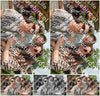 Evenement foto: Serie 2219