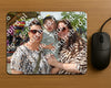 Evenement foto: Serie 2219