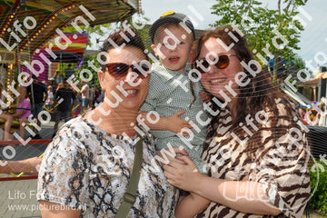 Evenement foto: Serie 2219