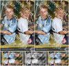 Evenement foto: Serie 2219