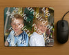 Evenement foto: Serie 2219