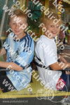 Evenement foto: Serie 2219