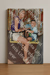 Evenement foto: Serie 2219