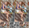 Evenement foto: Serie 2219