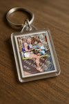 Evenement foto: Serie 2219