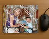 Evenement foto: Serie 2219