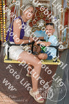Evenement foto: Serie 2219